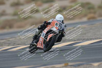 media/Sep-21-2025-Race Pace (Sun) [[98bf33ef95]]/Non Verified/2-Turn 5 Tree of Life (815am)/